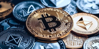 Configuração de cobrança em cripto para otimizar pagamentos no ambiente corporativo